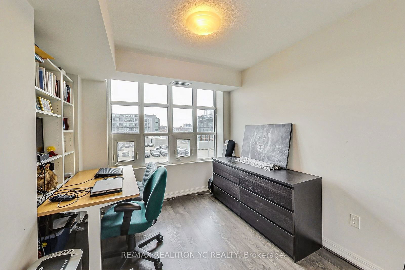 85 East Liberty St, unit 721 for sale - image #15