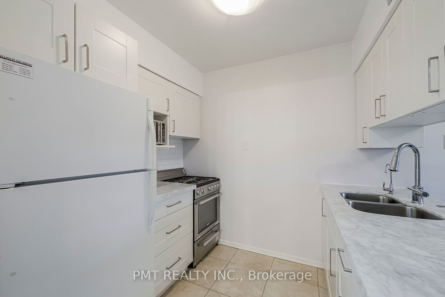 60 St Patrick St, unit 633 for rent - image #7