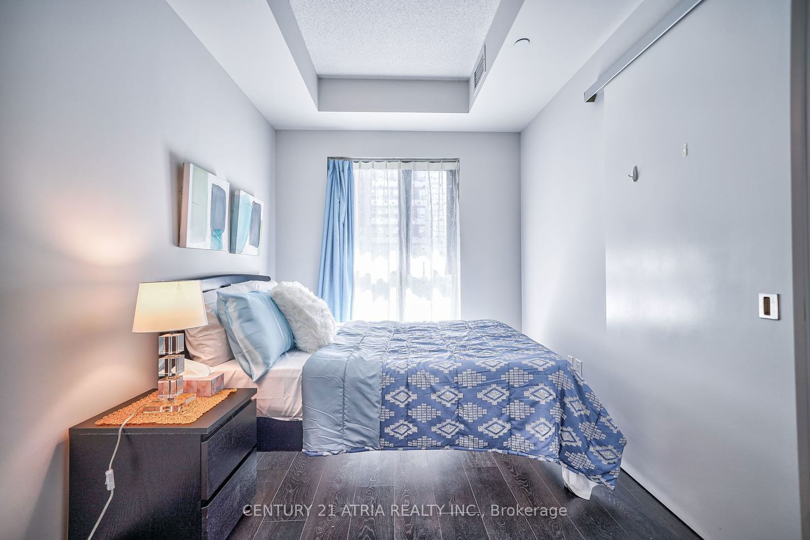 159 Dundas St, unit 1002 for rent - image #28