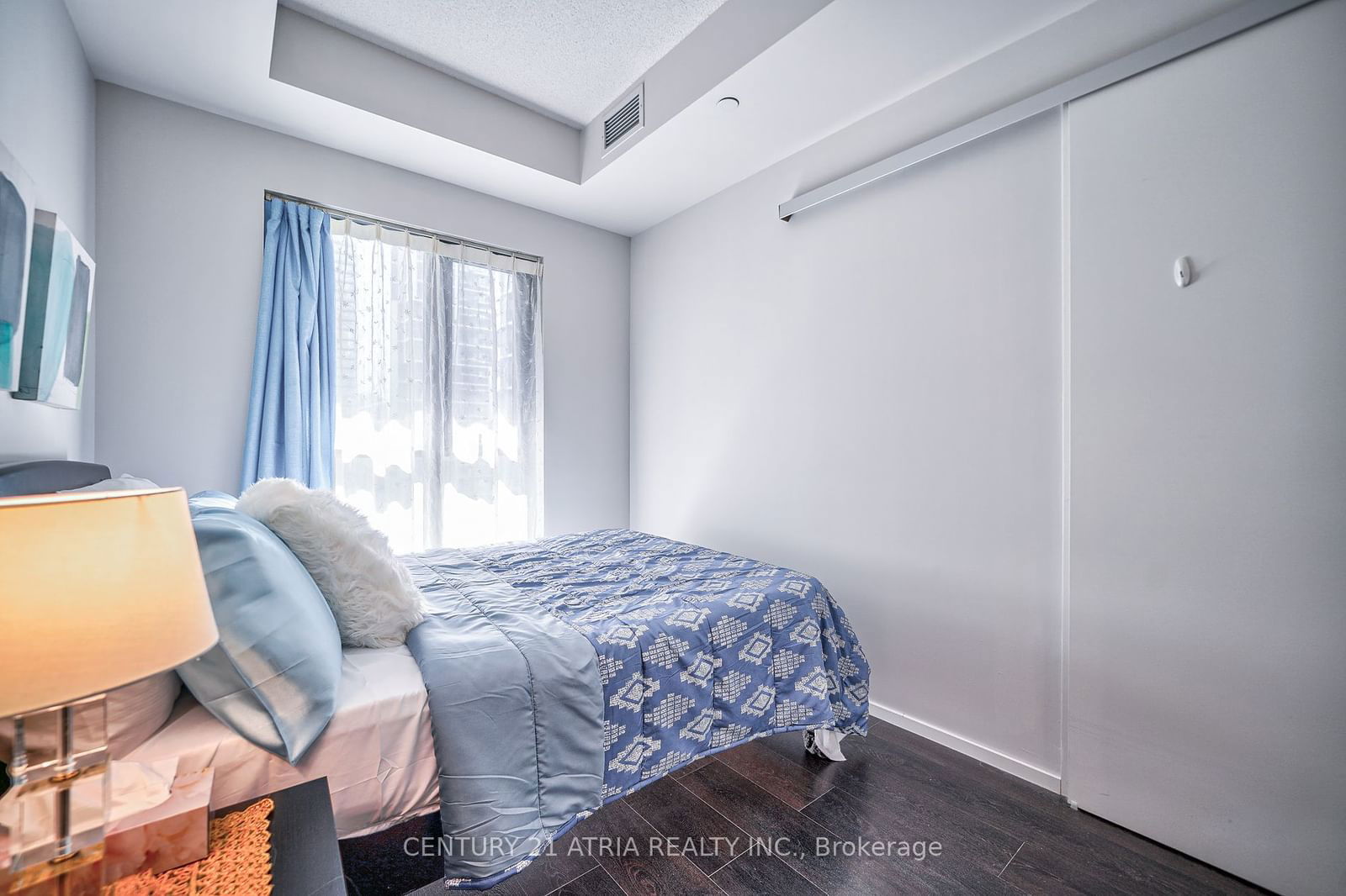 159 Dundas St, unit 1002 for rent - image #30