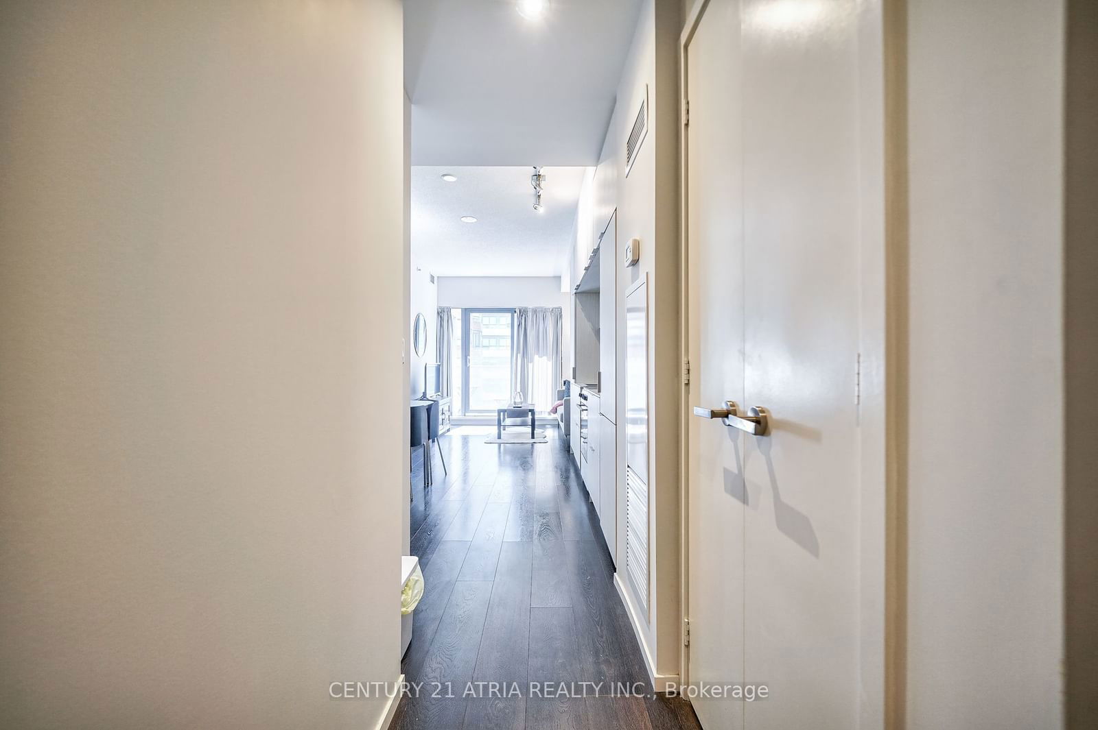 159 Dundas St, unit 1002 for rent - image #8