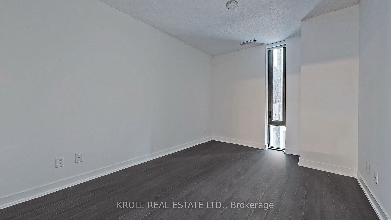 25 Richmond St E, unit 201 for rent - image #9