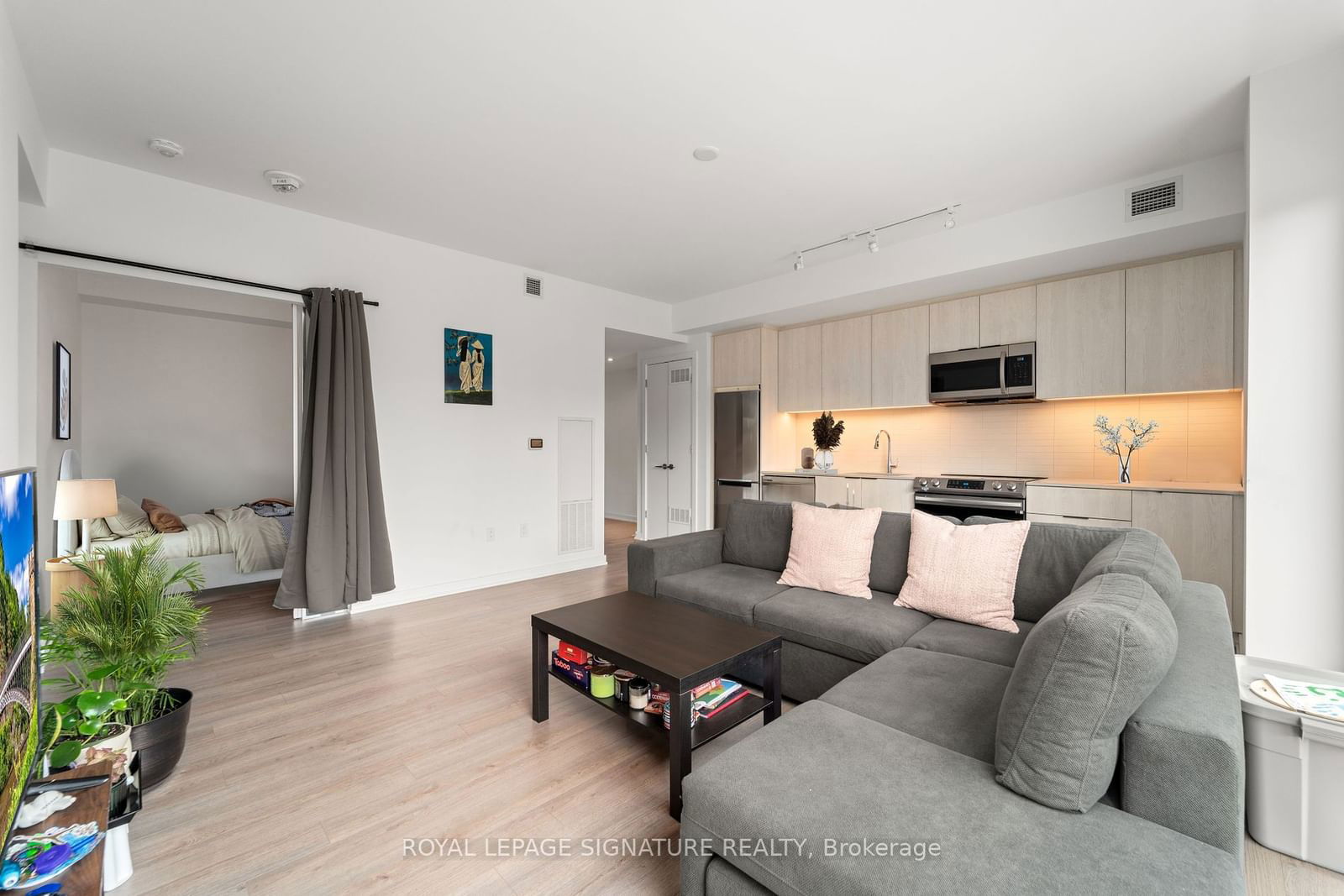 50 Power St, unit 304 for sale - image #12