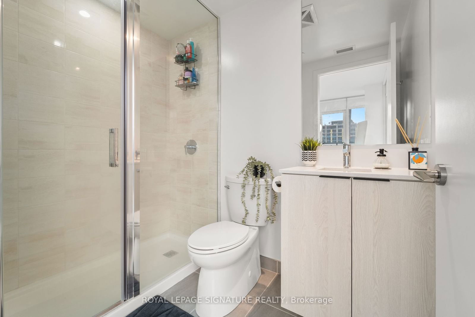 50 Power St, unit 304 for sale - image #16