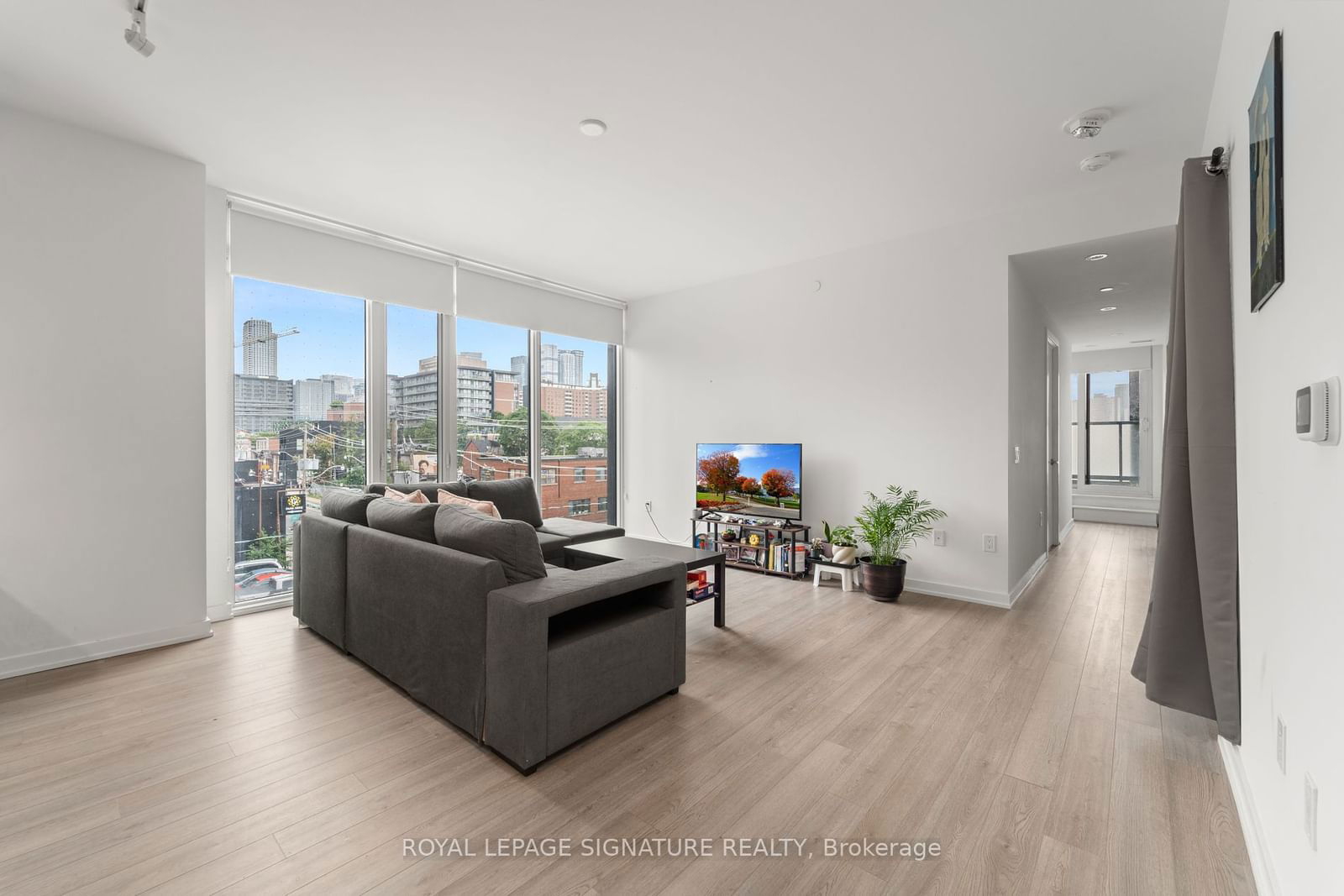 50 Power St, unit 304 for sale - image #2