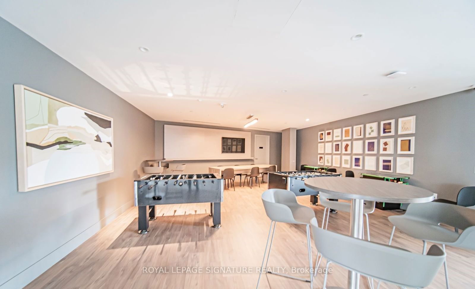 50 Power St, unit 304 for sale - image #27