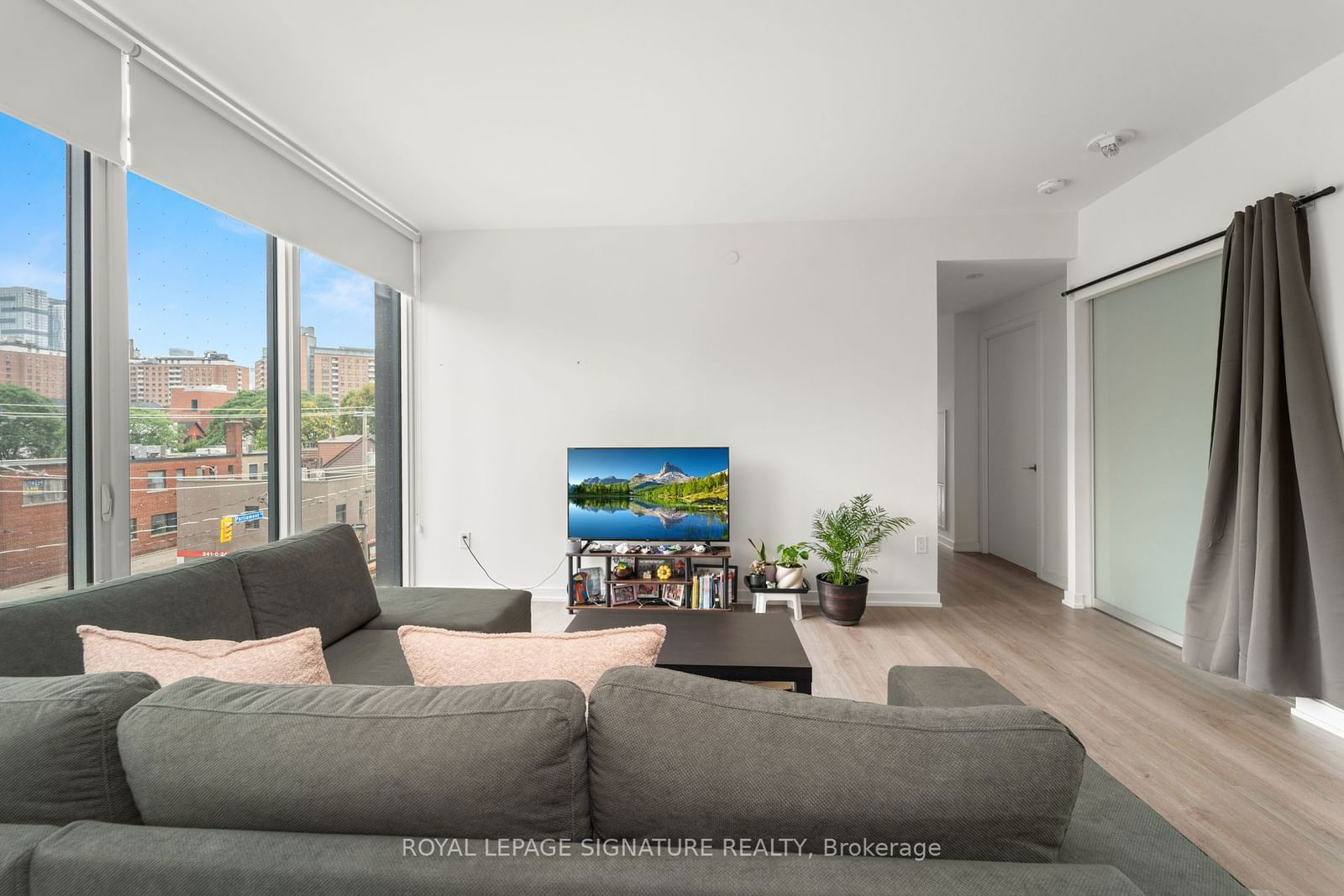 50 Power St, unit 304 for sale - image #6