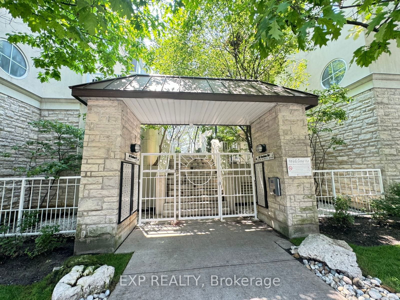 38 Stadium Rd, unit 632 for rent - image #15