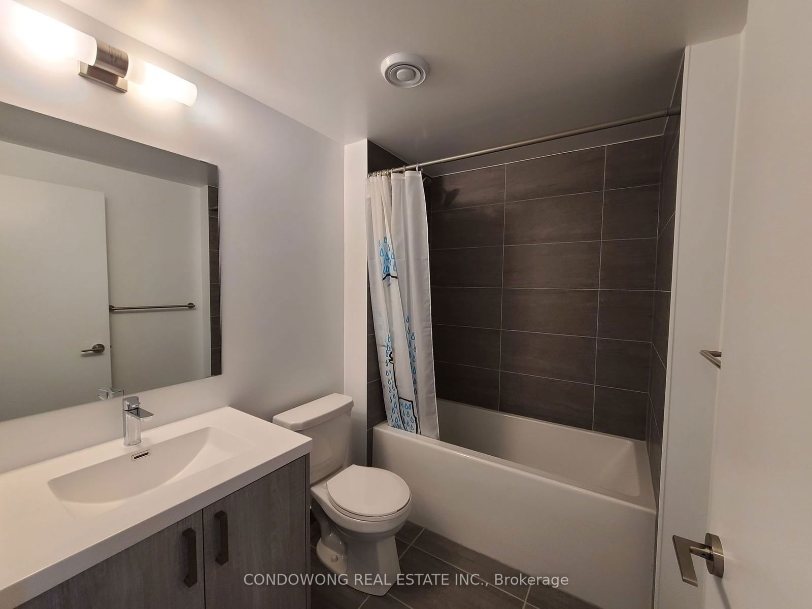 77 Mutual St, unit 2001 for rent - image #11