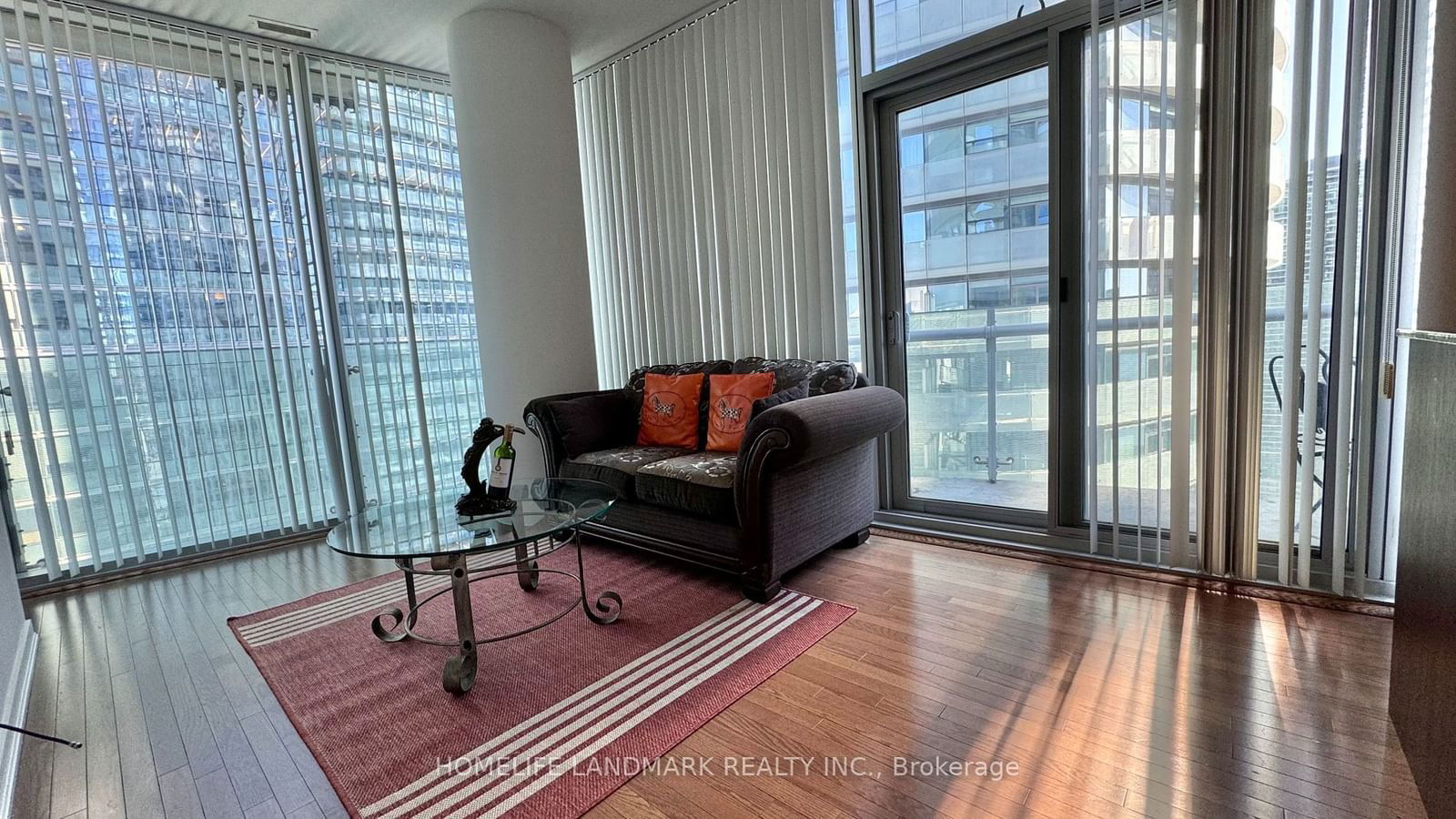 12 York St, unit 2910 for rent - image #11