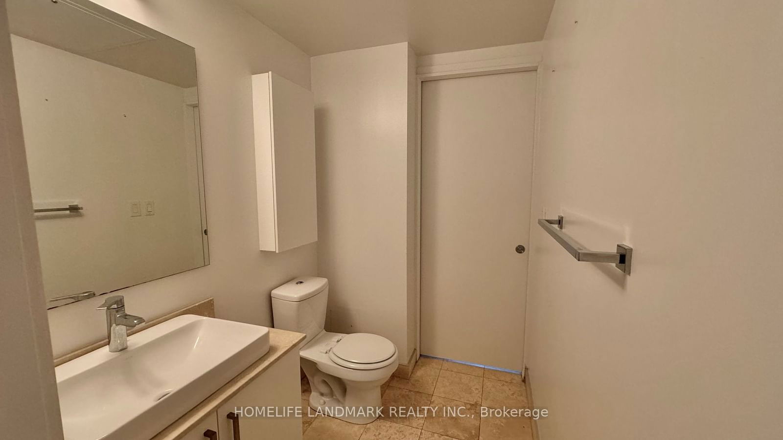 12 York St, unit 2910 for rent - image #4