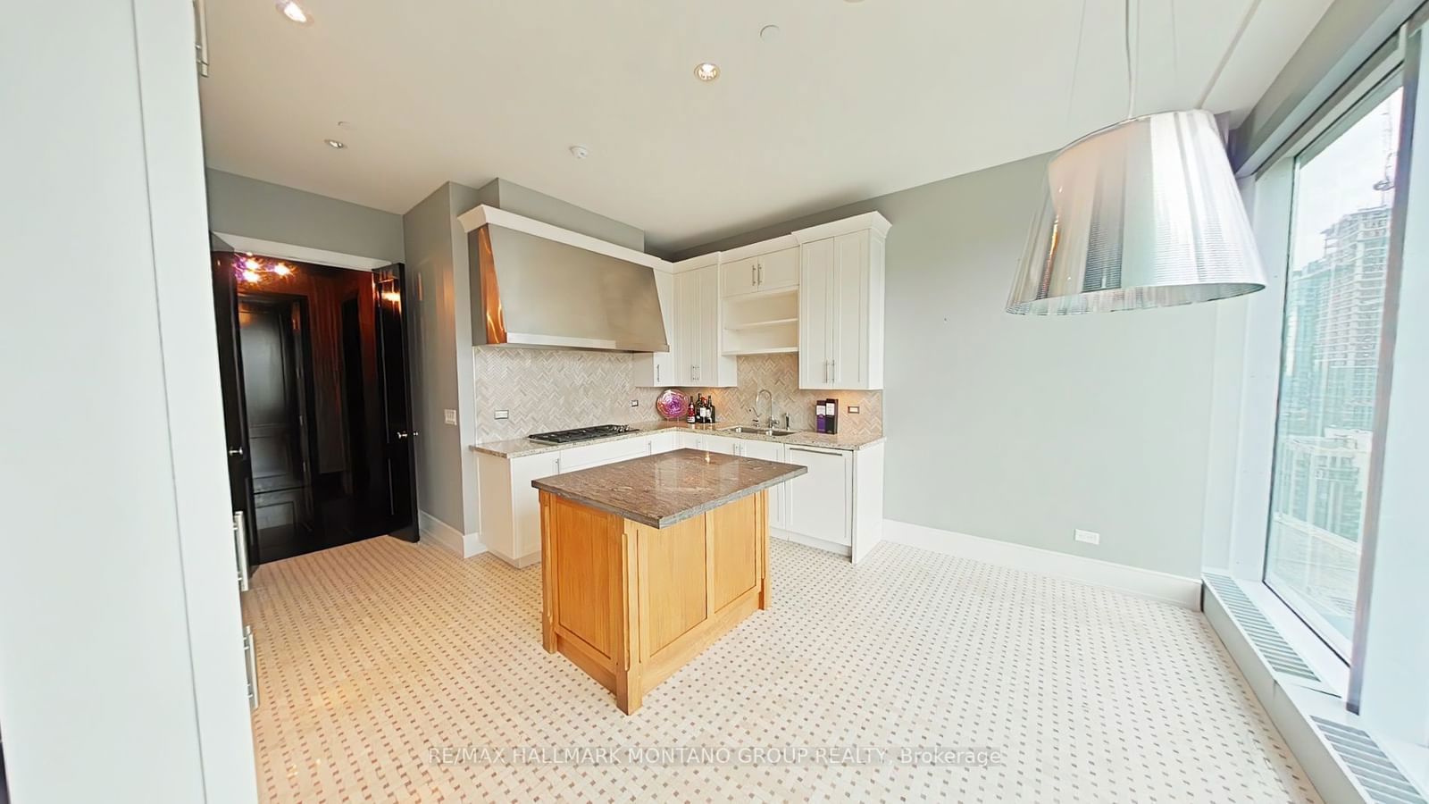 183 Wellington St W, unit 2403 for rent - image #16