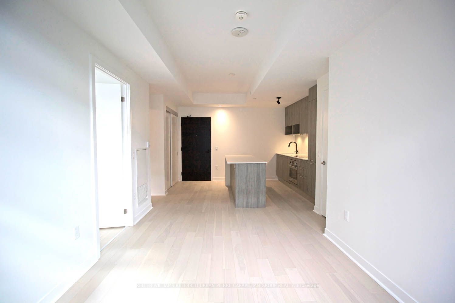 501 Adelaide St W, unit 808 for rent - image #16