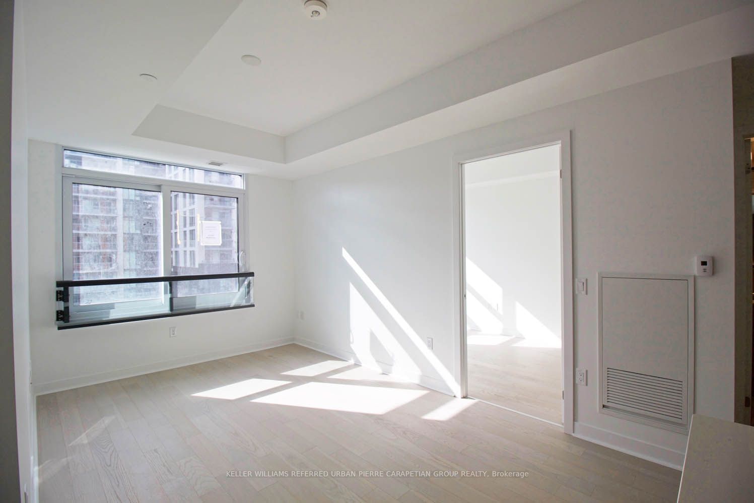 501 Adelaide St W, unit 808 for rent - image #17