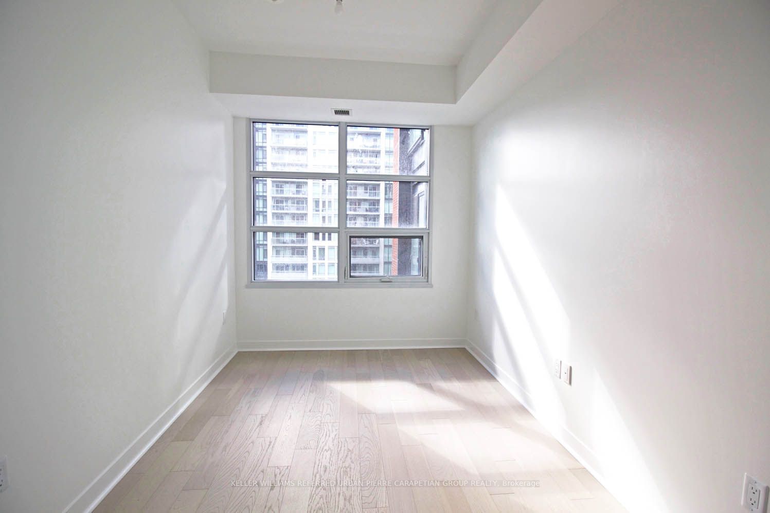 501 Adelaide St W, unit 808 for rent - image #5