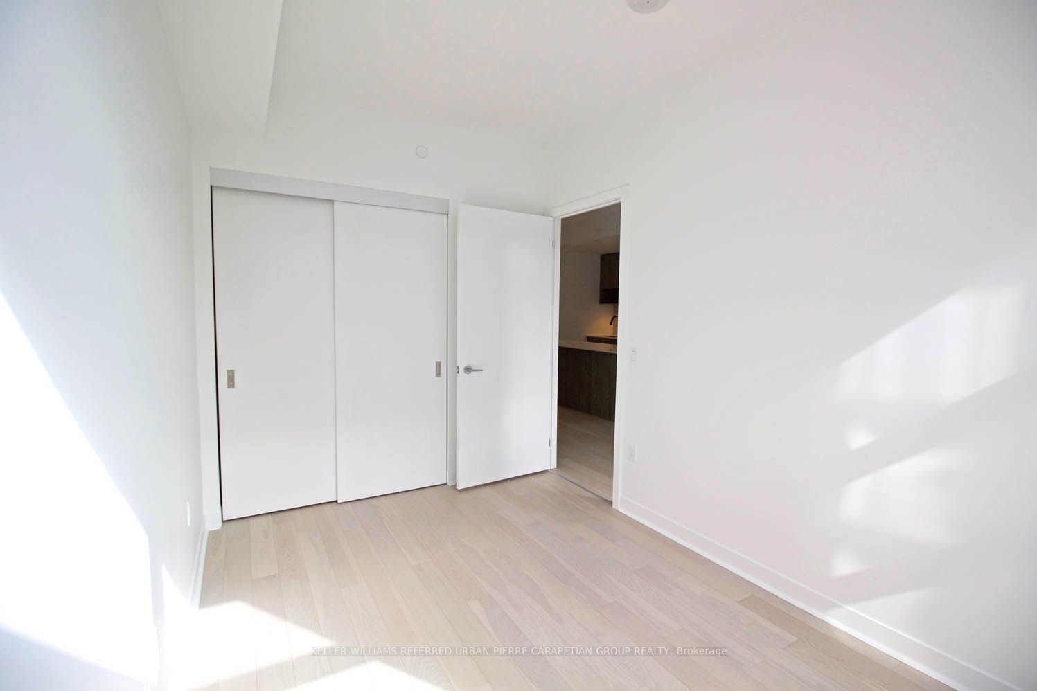 501 Adelaide St W, unit 808 for rent - image #6