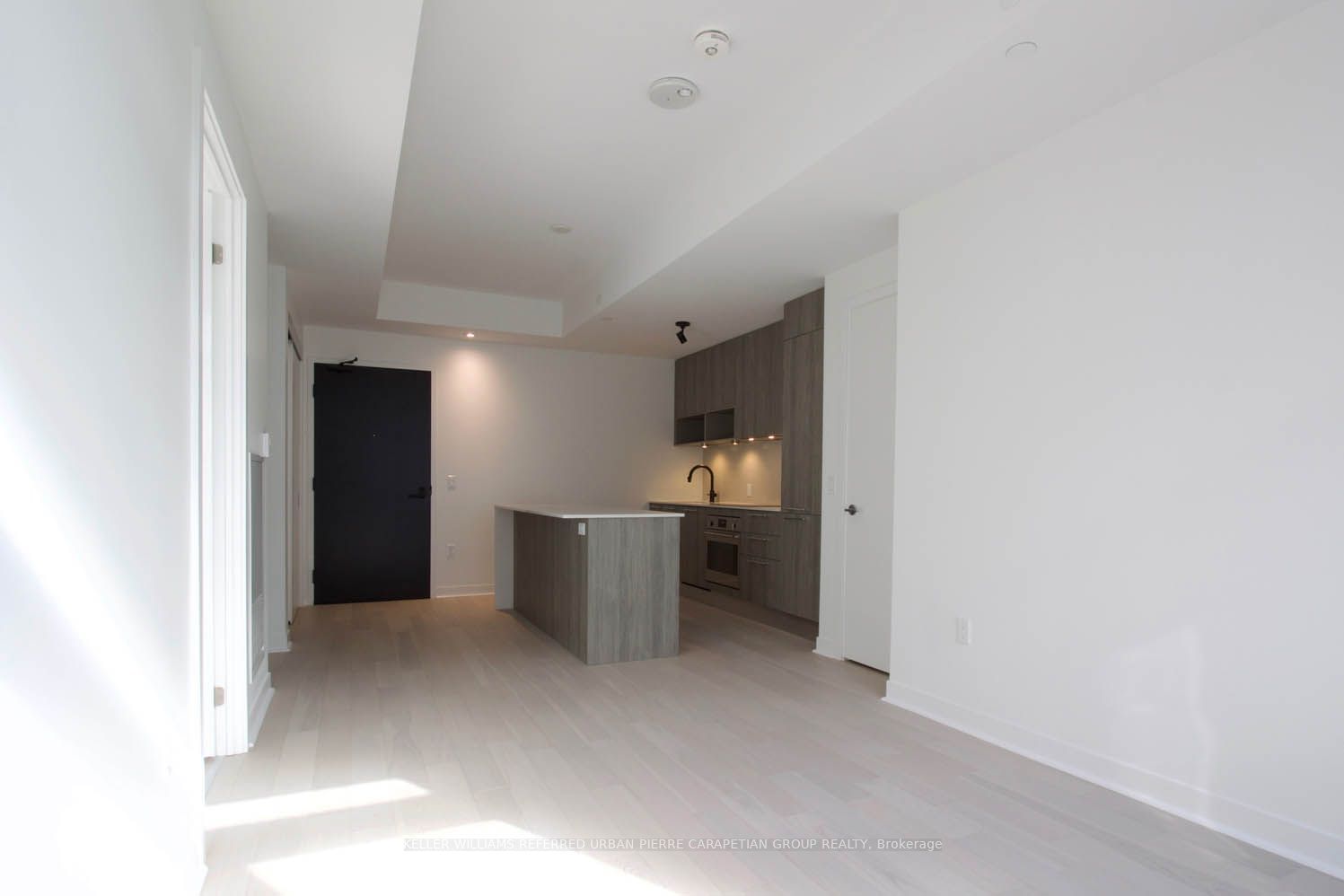 501 Adelaide St W, unit 808 for rent - image #8