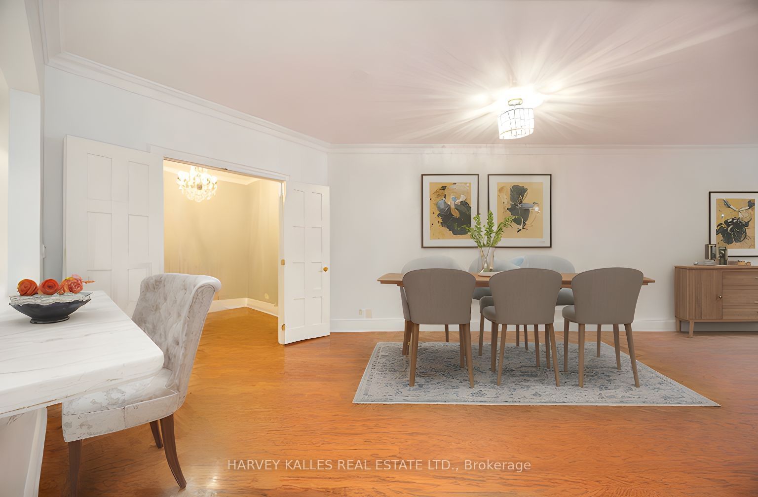 33 Delisle Ave, unit 201 for sale - image #14