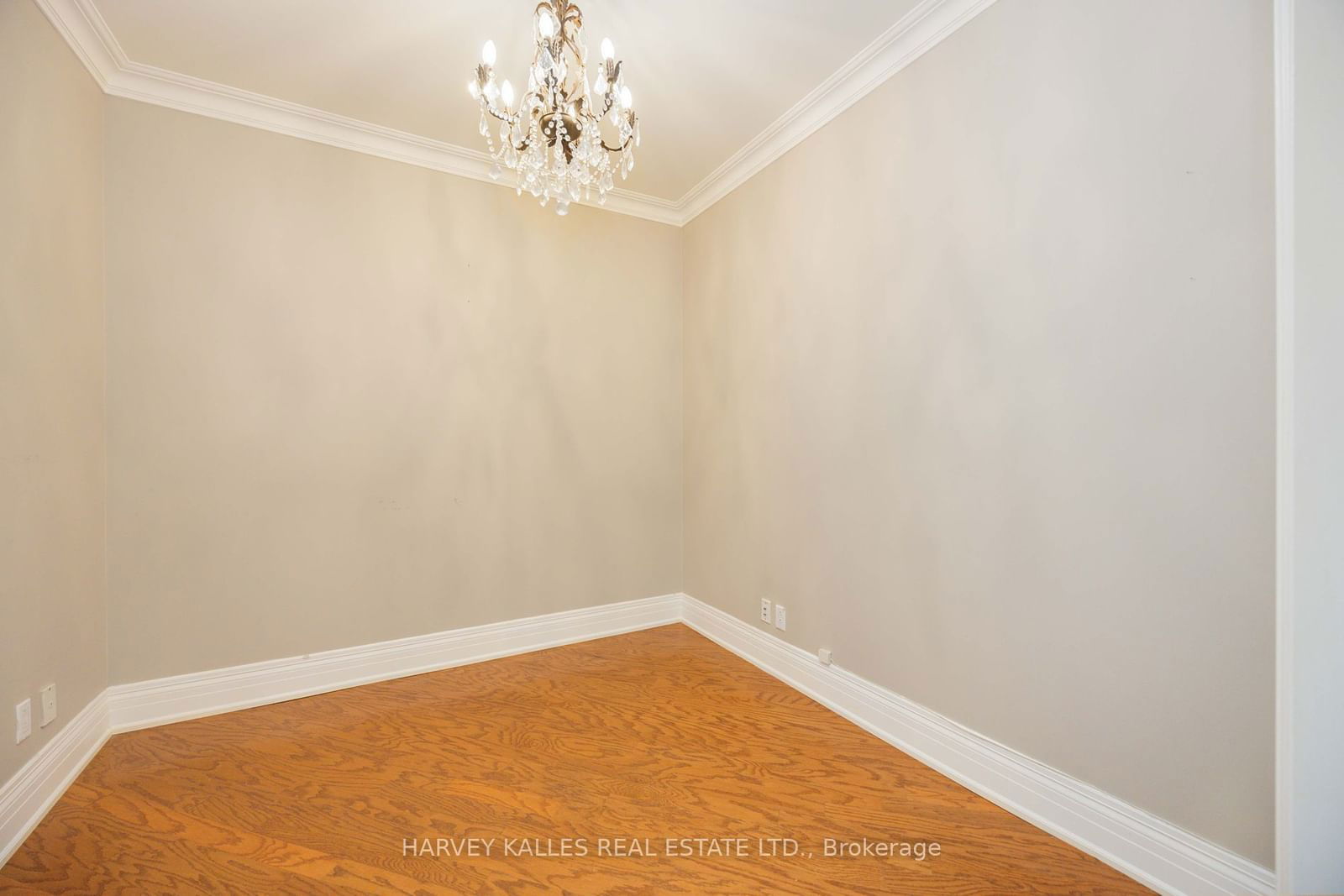 33 Delisle Ave, unit 201 for sale - image #18