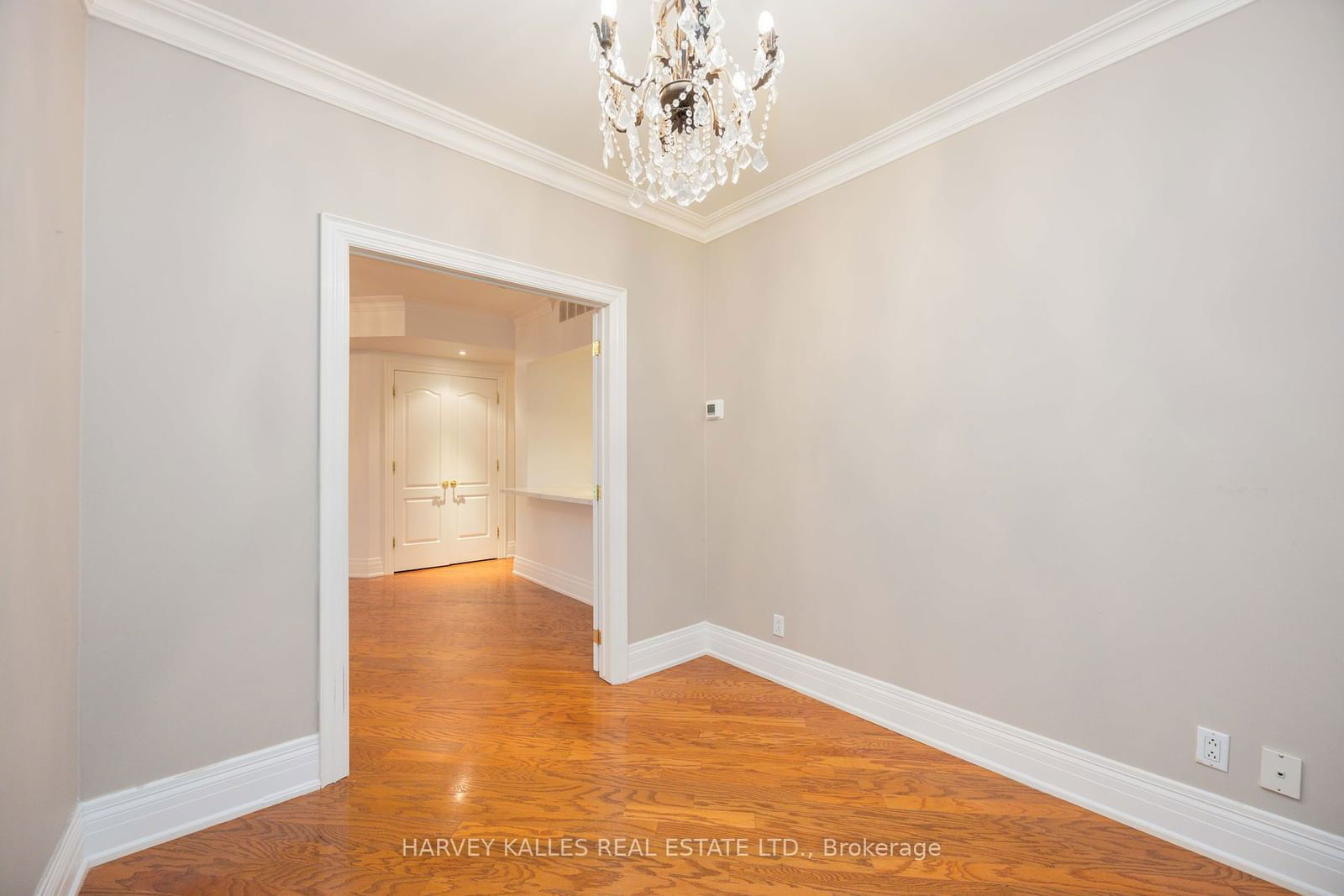 33 Delisle Ave, unit 201 for sale - image #19