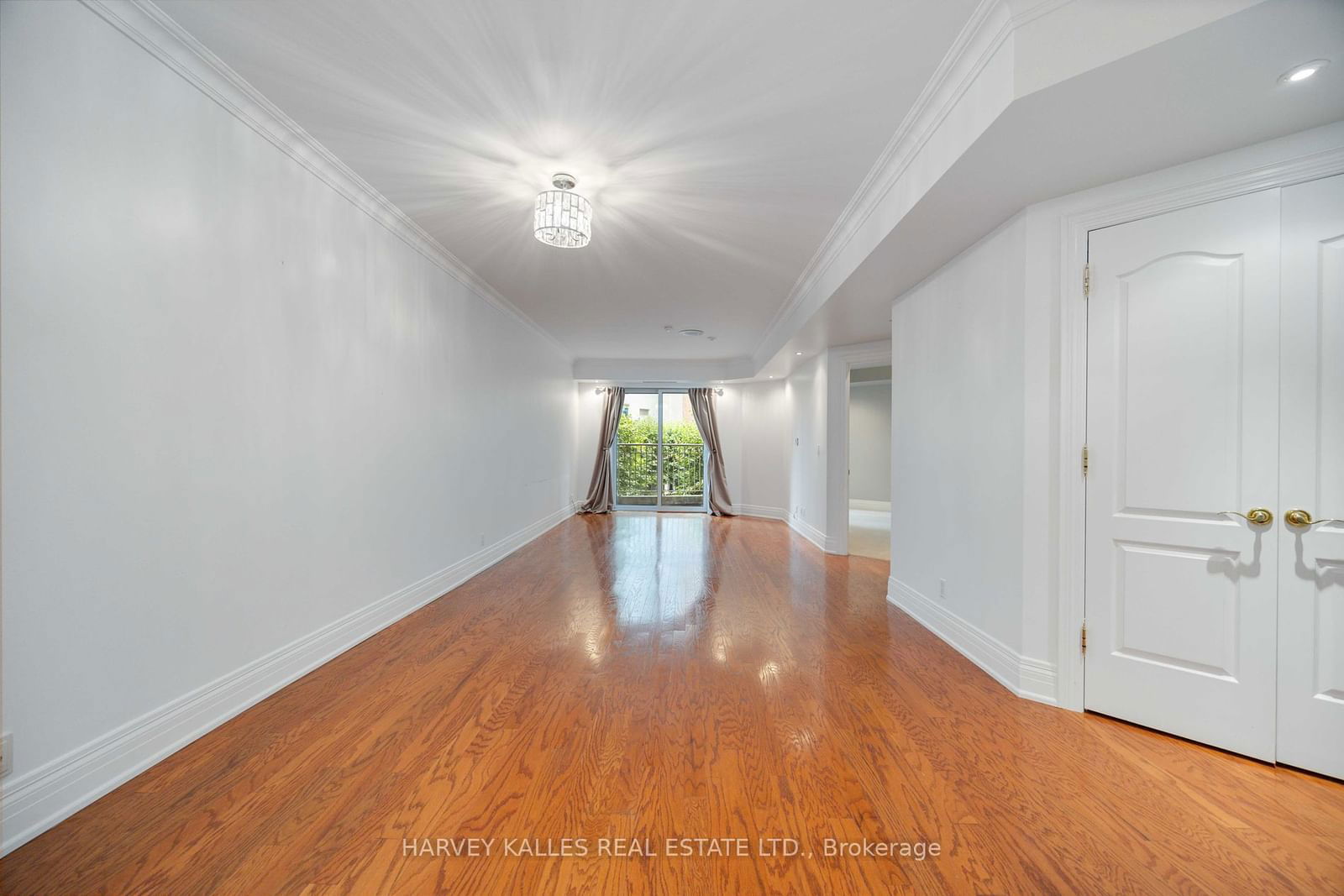 33 Delisle Ave, unit 201 for sale - image #21