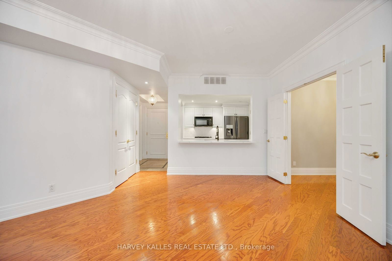 33 Delisle Ave, unit 201 for sale - image #22