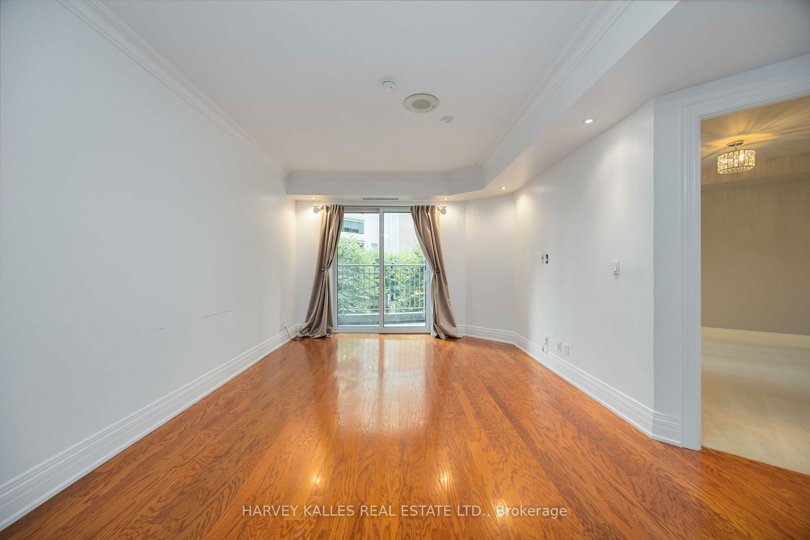 33 Delisle Ave, unit 201 for sale - image #25