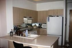 105 Victoria St, unit Lph4 for rent