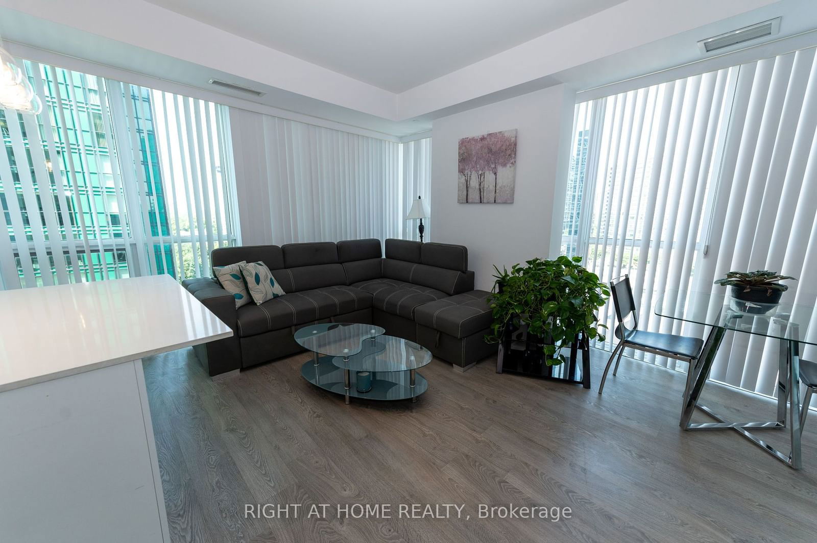 9 Bogert Ave, unit 807 for sale - image #13