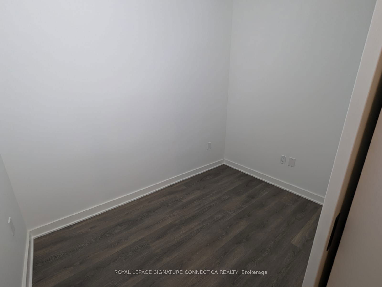 55 Charles St, unit 2307 for rent - image #15