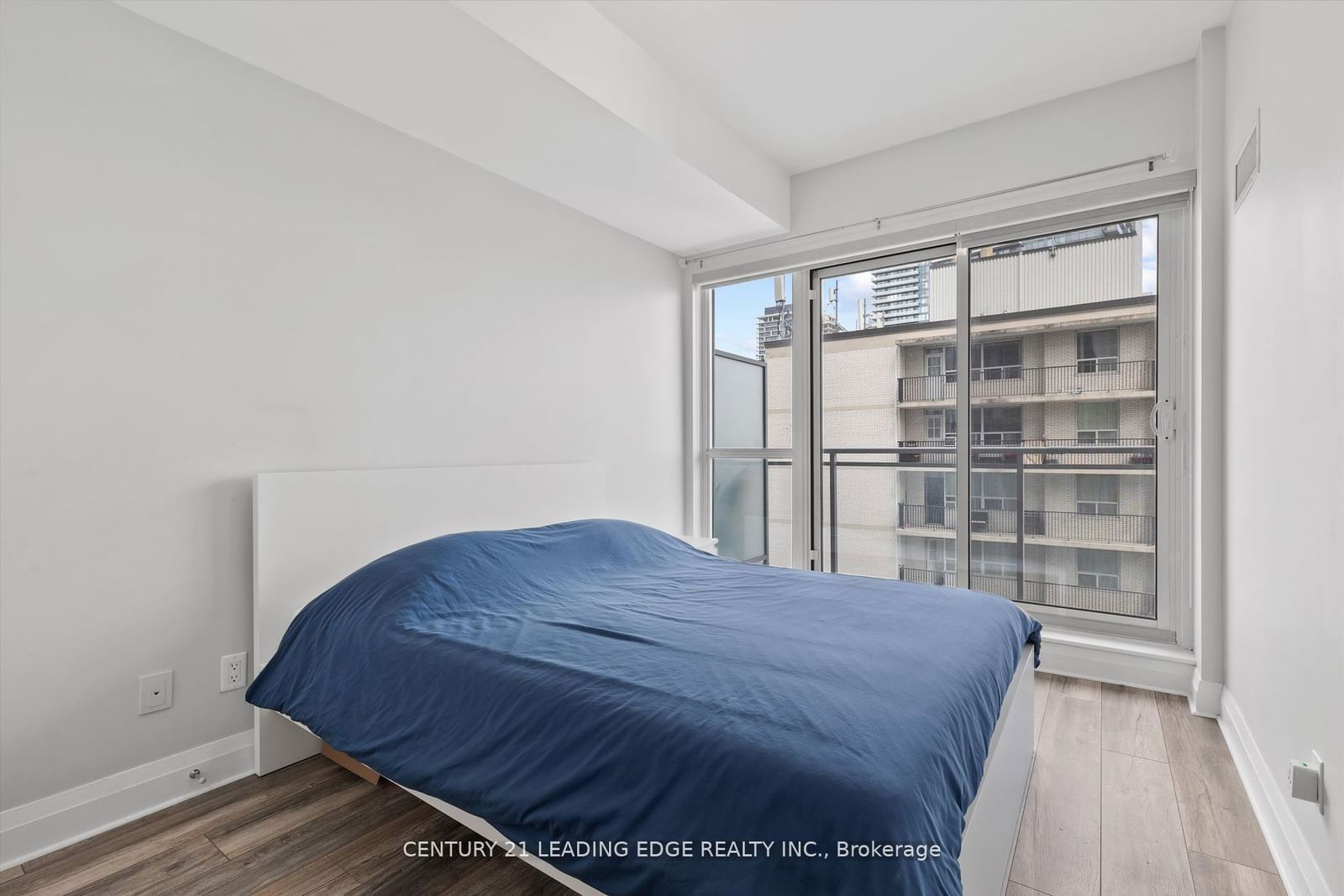 83 Redpath Ave, unit 1101 for sale - image #12