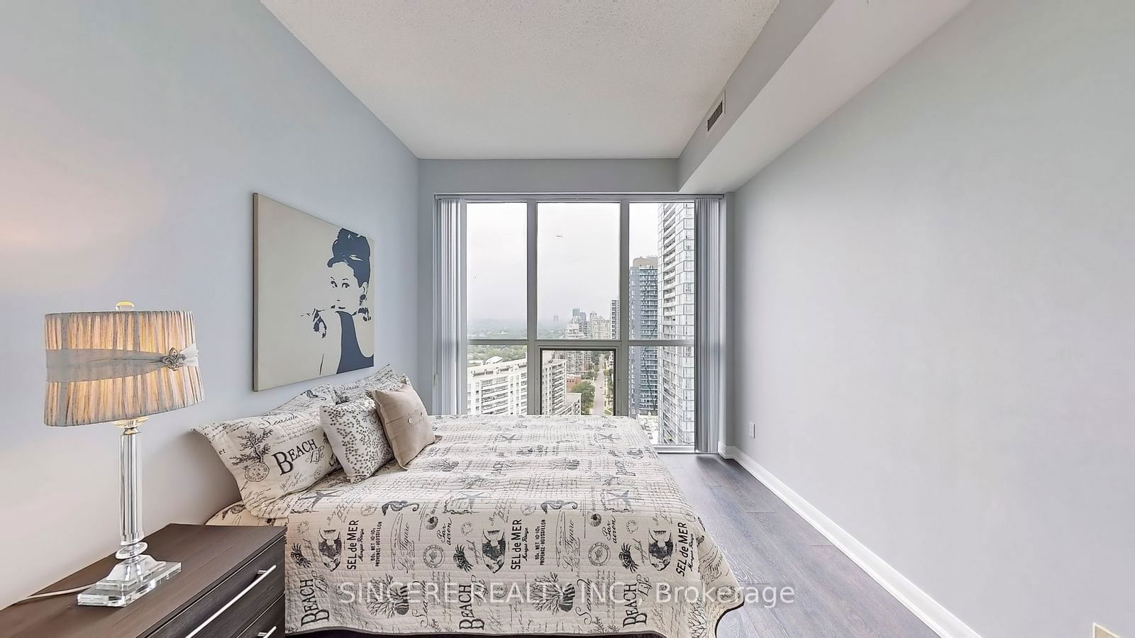 5162 Yonge St, unit 2805 for sale - image #18