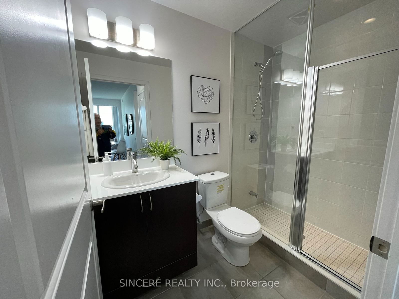 5162 Yonge St, unit 2805 for sale - image #22