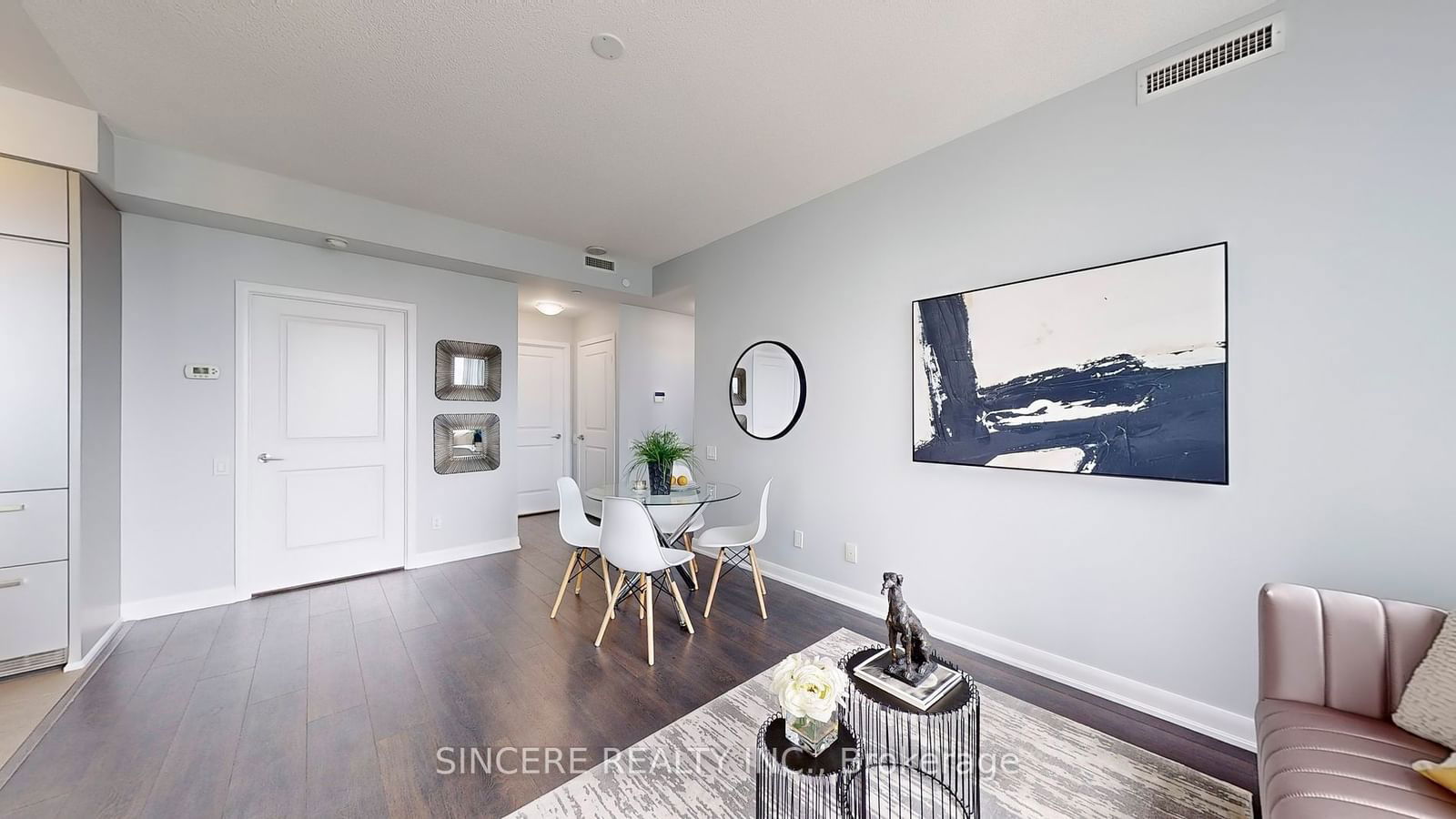 5162 Yonge St, unit 2805 for sale - image #9