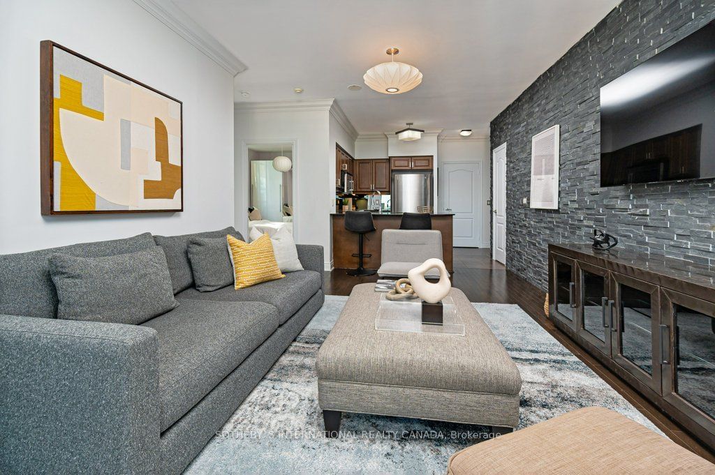 319 Merton St, unit 716 for sale - image #11