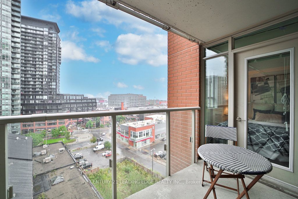 125 Western Battery Rd, unit 1009 for sale - image #25