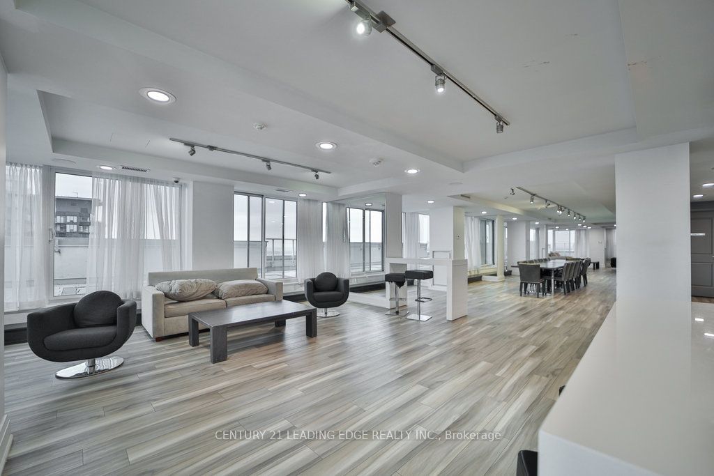 125 Western Battery Rd, unit 1009 for sale - image #36