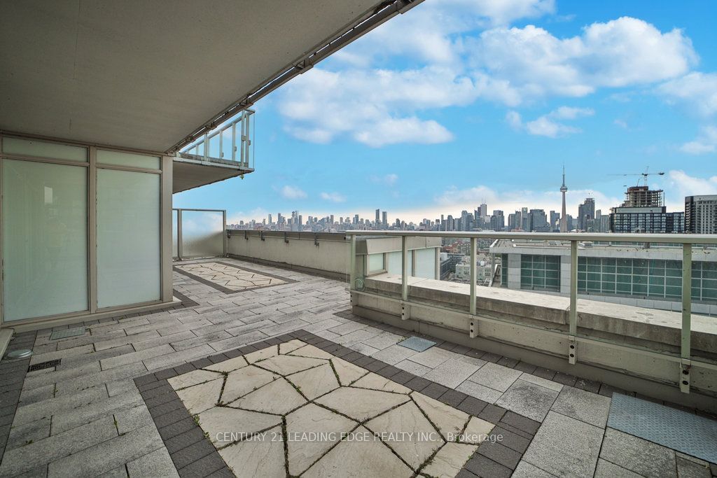 125 Western Battery Rd, unit 1009 for sale - image #37