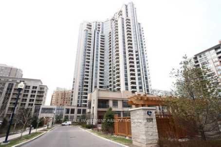 500 Doris Ave, unit 2526 for sale - image #1