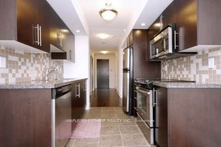 500 Doris Ave, unit 2526 for sale - image #4