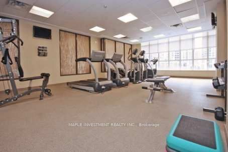 500 Doris Ave, unit 2526 for sale - image #7