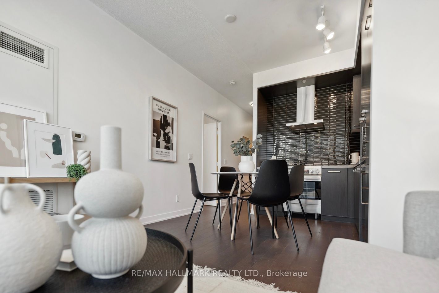 120 Bayview Ave, unit S216 for sale - image #10