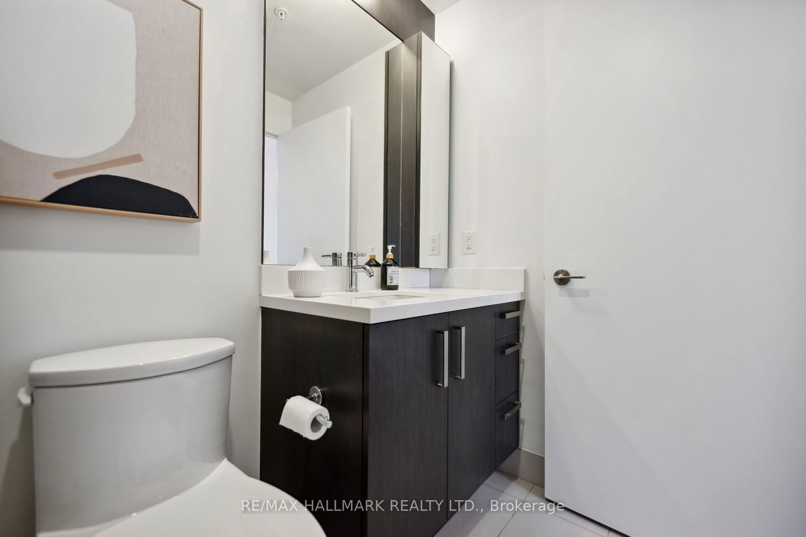 120 Bayview Ave, unit S216 for sale - image #22