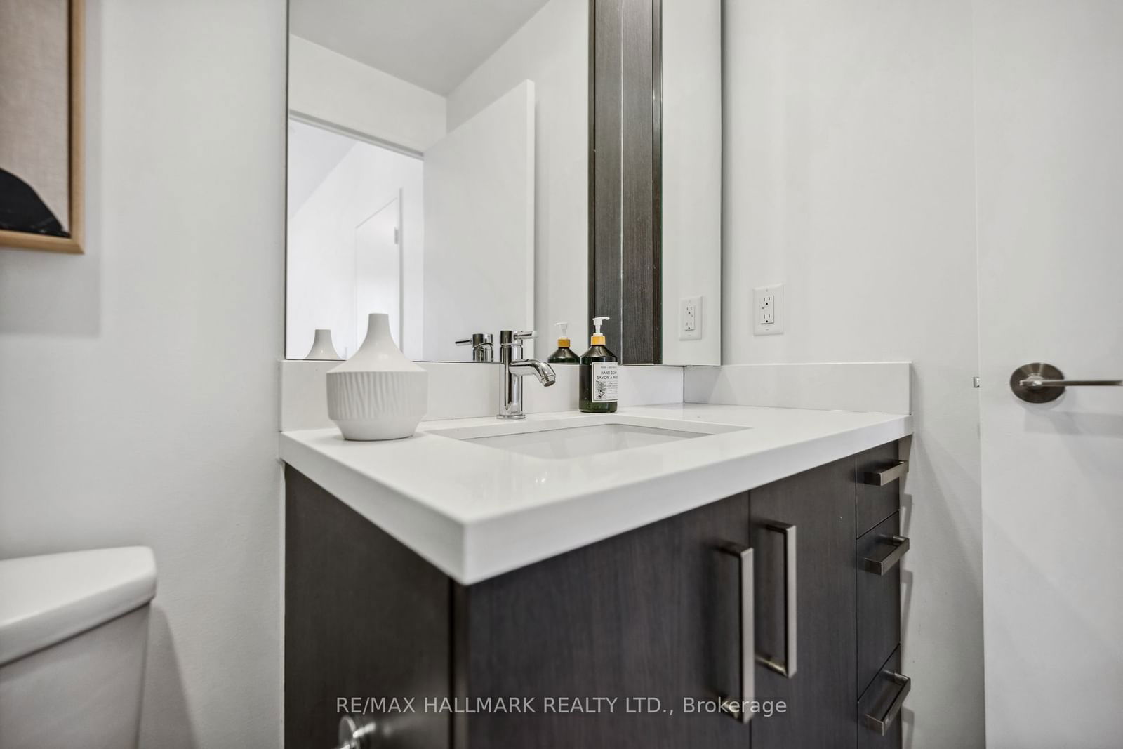 120 Bayview Ave, unit S216 for sale - image #23