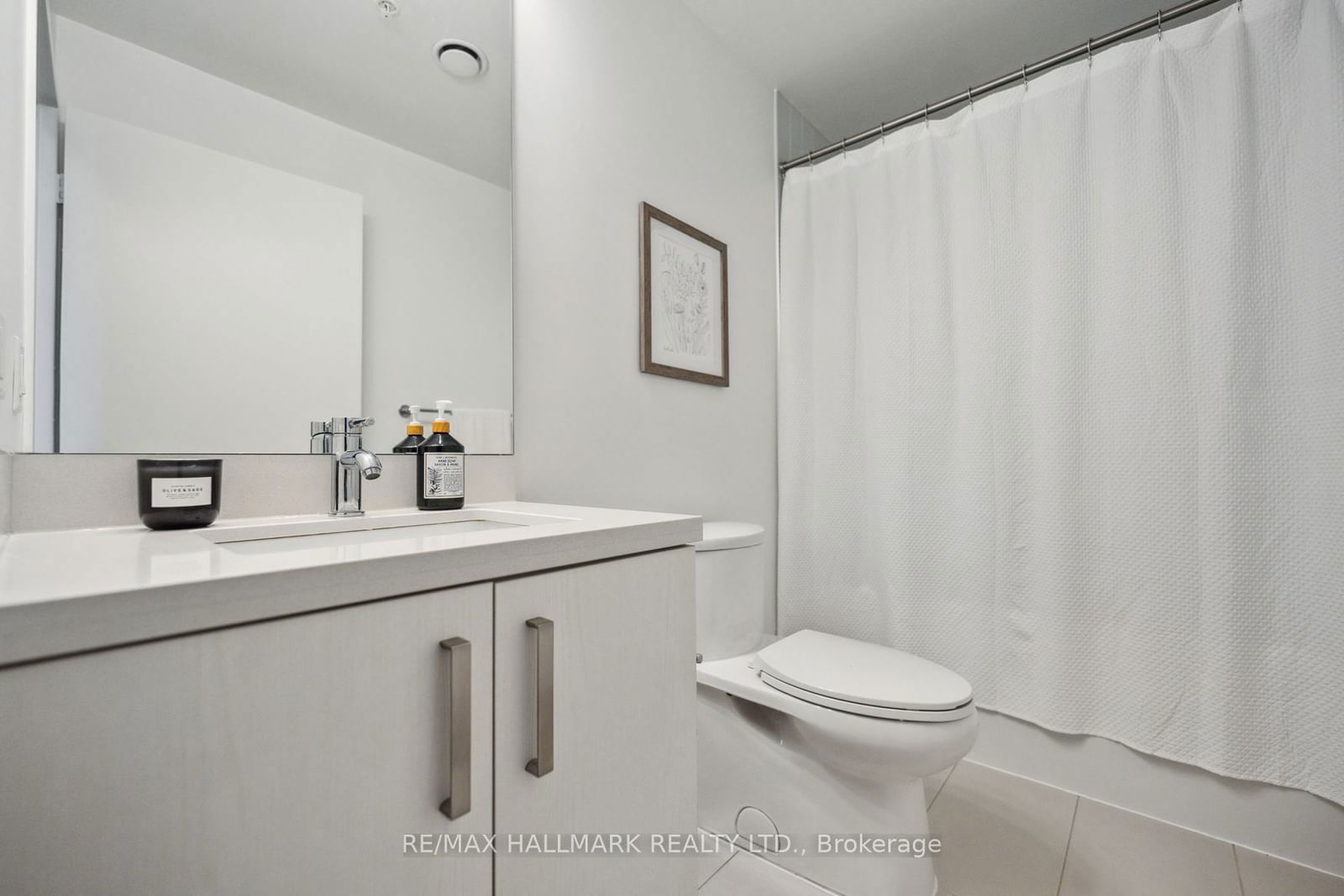 120 Bayview Ave, unit S216 for sale - image #29