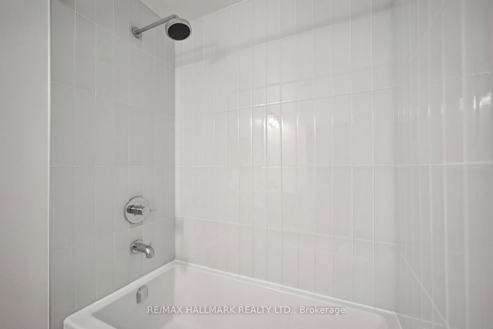 120 Bayview Ave, unit S216 for sale - image #30