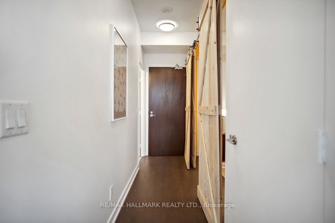 120 Bayview Ave, unit S216 for sale - image #36