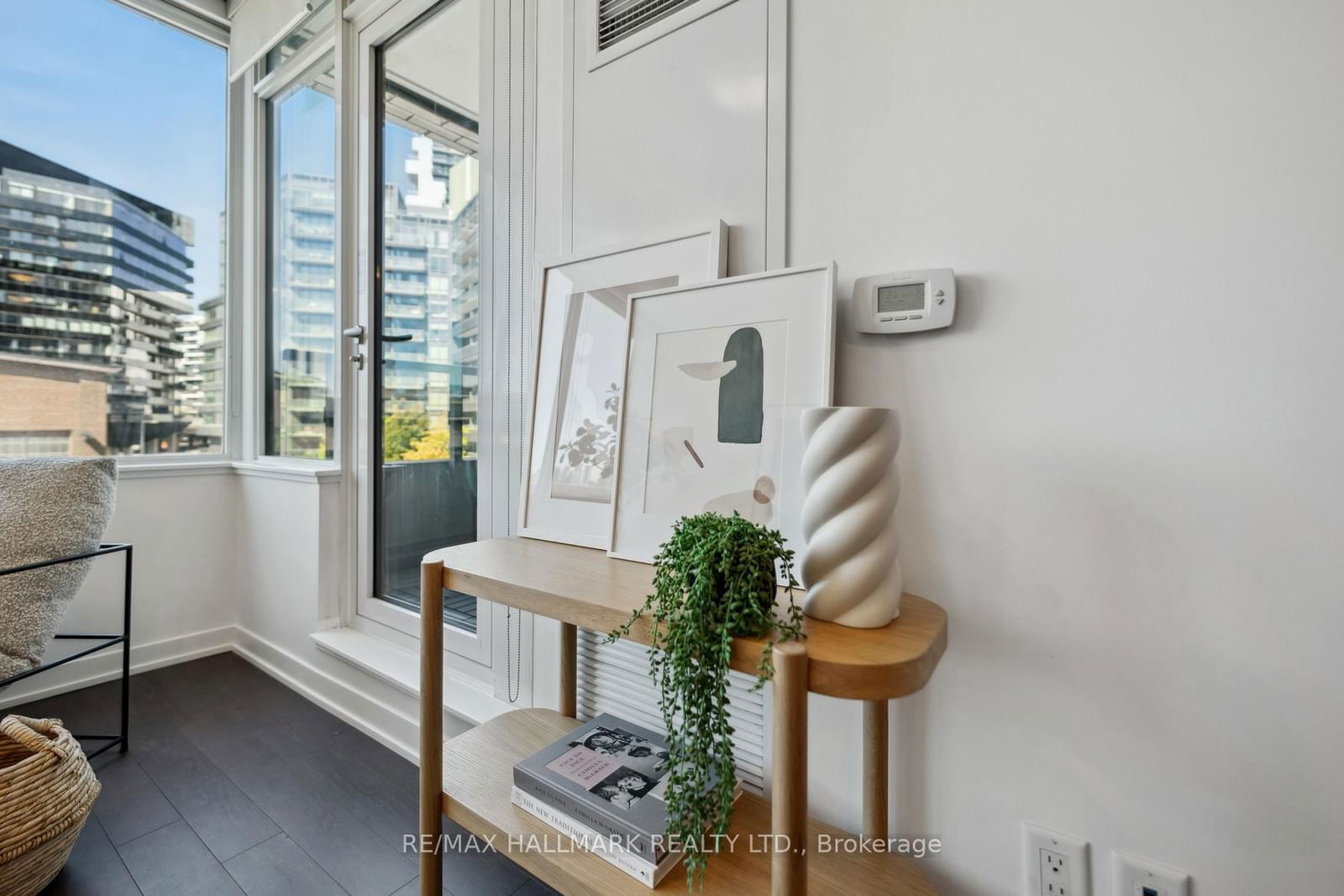 120 Bayview Ave, unit S216 for sale - image #4