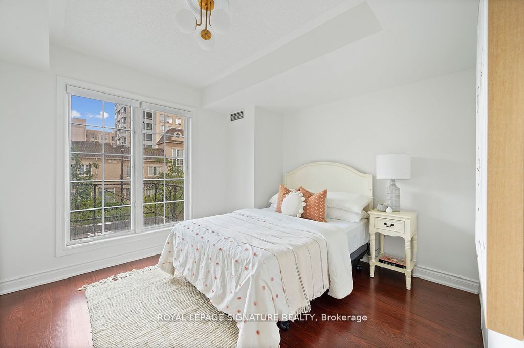 1 Rean Dr, unit TH9 for sale - image #14