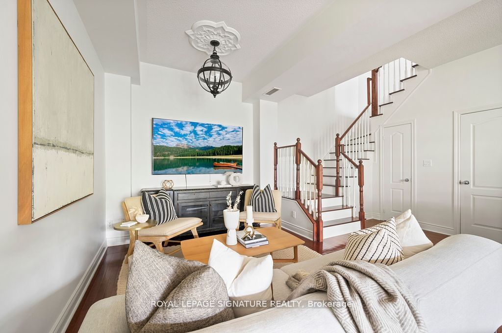 1 Rean Dr, unit TH9 for sale - image #8